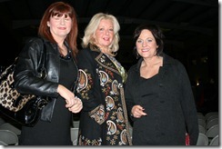 Strictly Come Dancing; St. Patrick’s Clubrooms, Saturday 4 February 2012 (6/6)